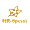 HR-BRAND — 2023