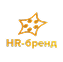 HR-BRAND — 2019