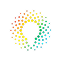 GOLDEN PHOTON — 2018, 2019, 2022
