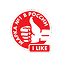 PEOPLE'S BRAND — 2014, 2016, 2019, 2021, 2022
