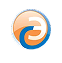 ELECTROSITE OF THE YEAR — 2020, 2021