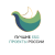 BEST ESG PROJECTS OF RUSSIA