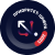 National Prize «Priority: Digital – 2025»