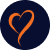 Loyalty & CX Awards Russia 2025