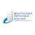 Interindustry Rating Company