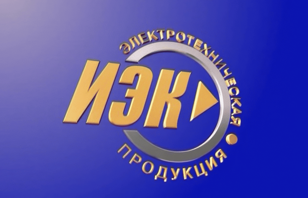 1999