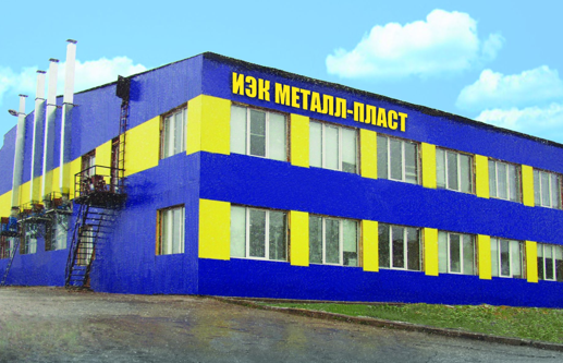 2002