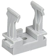 Product 6