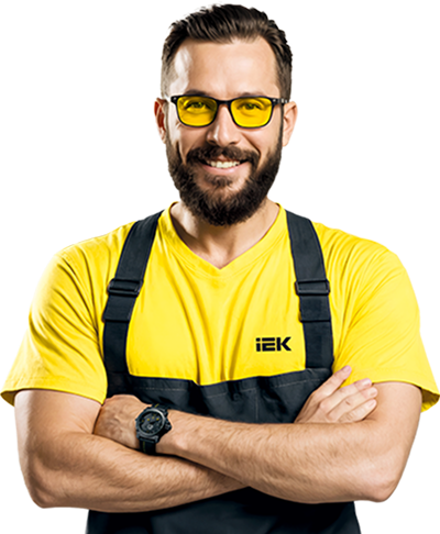 Electrician