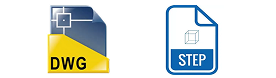 Libraries