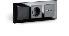 Electrical Installation Products, Extension Cords and Power Connectors