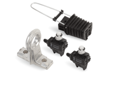 Typical Solutions for ASIP
