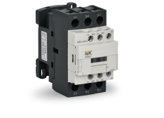 Switching Equipment and Control Devices