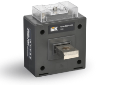 Control, Metering, Measurement Instruments and Power Supply Equipment
