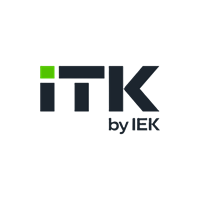 Telecommunication Equipment