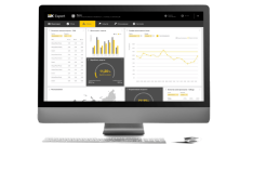 Automation Solutions