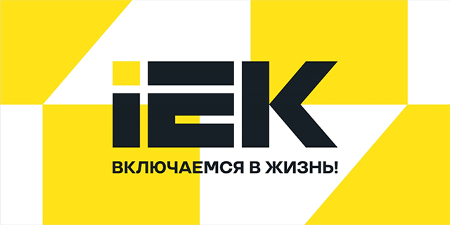 Без-имени-1.jpg