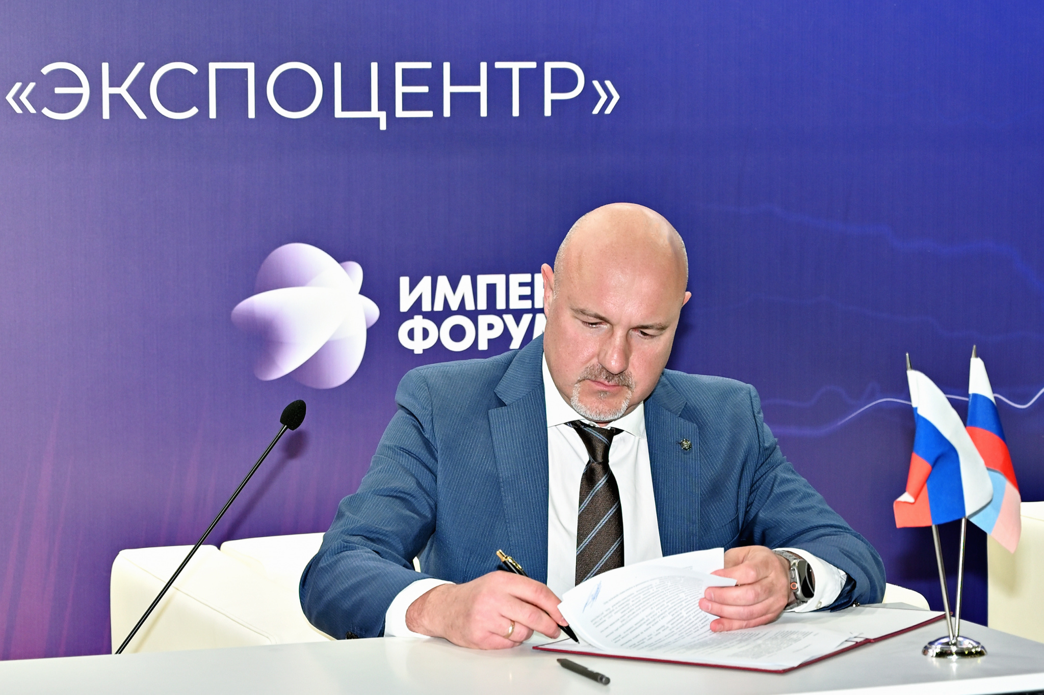 Electrocable_Gusev.jpg