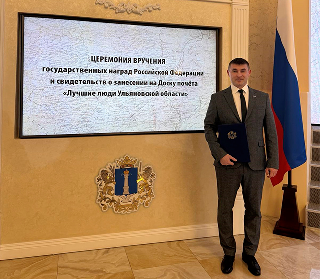 Bez-imeni-1.jpg