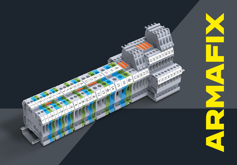 image_ARMAFIX_terminals_1000x700_view+.jpg
