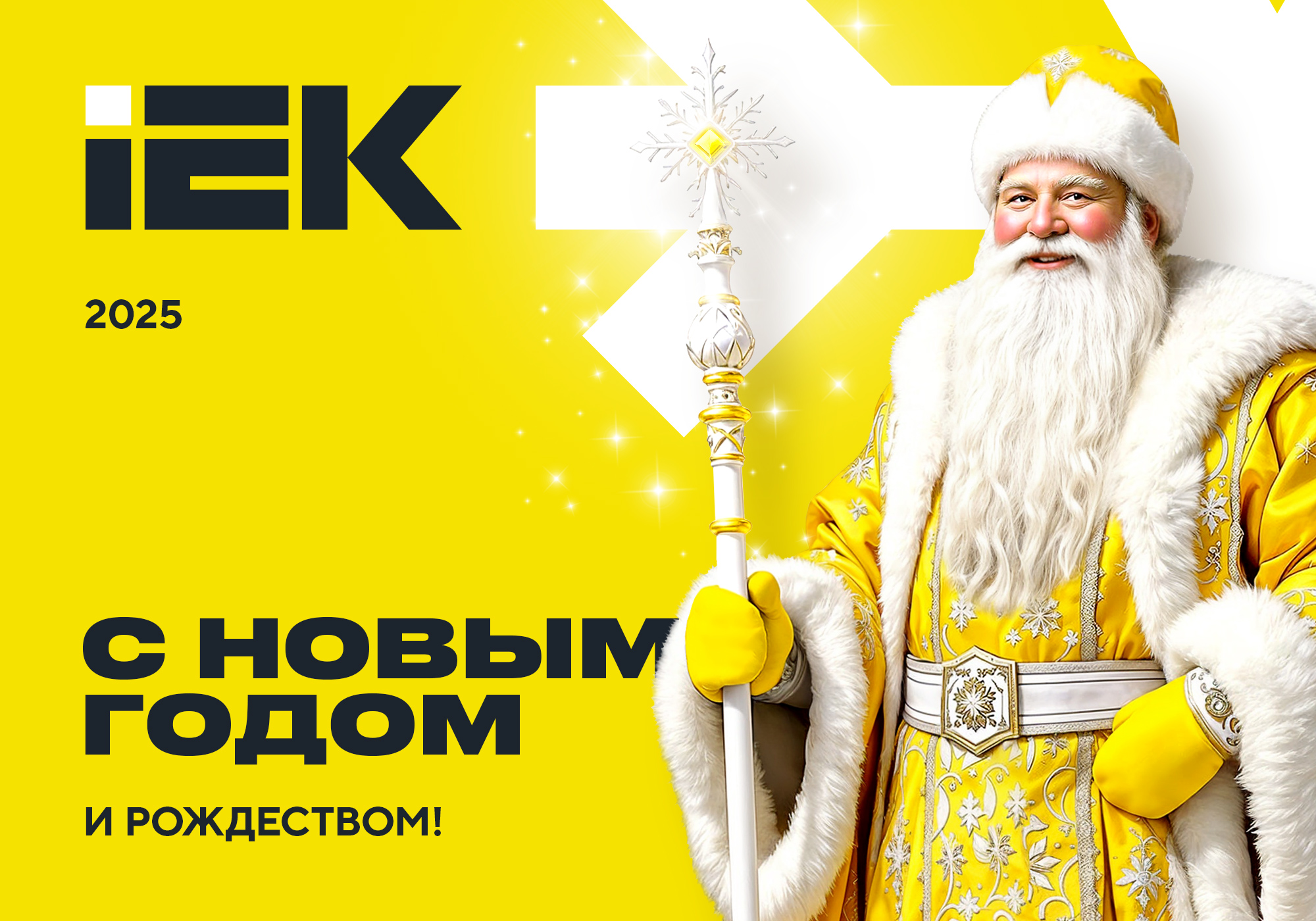 postcard_IEK_New_Year_2025_2000x1400_rus (1).jpg postcard_IEK_New_Year_2025_2000x1400_rus (1).jpg