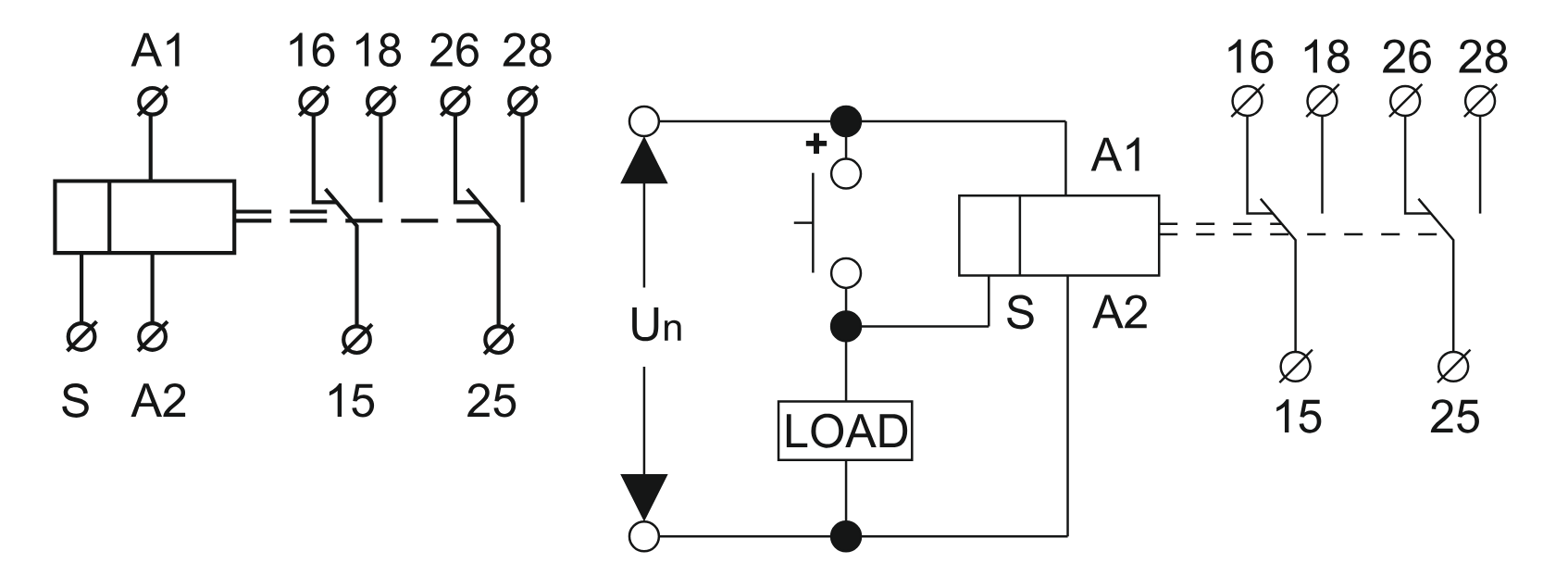 IEK relay_diagram 1+2.png