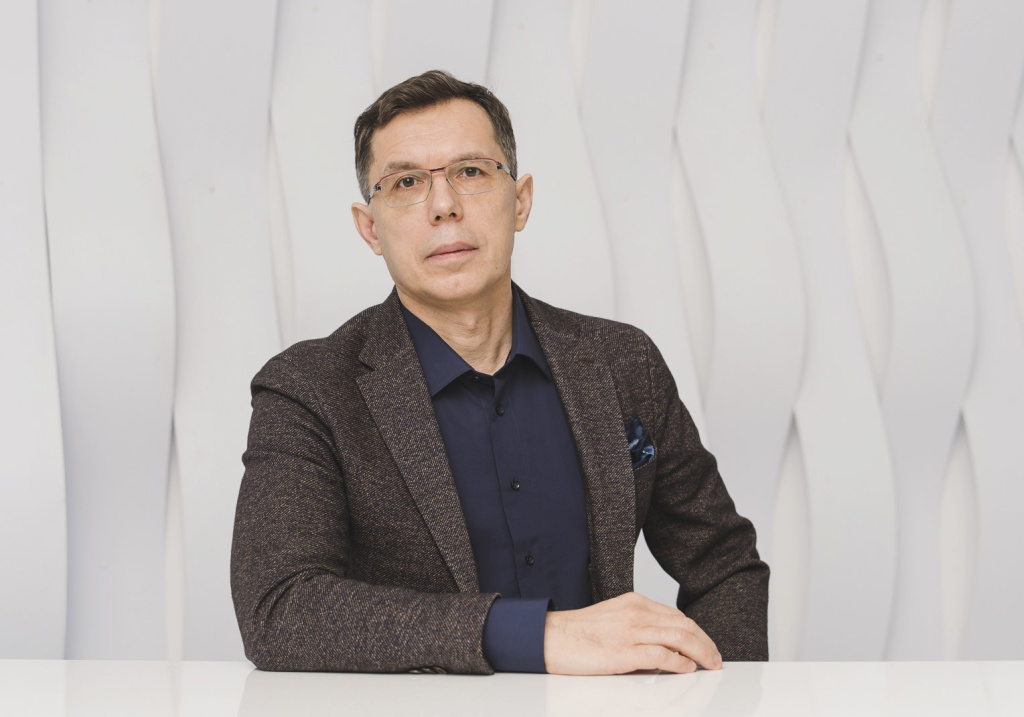 Zabelin_photo.jpg