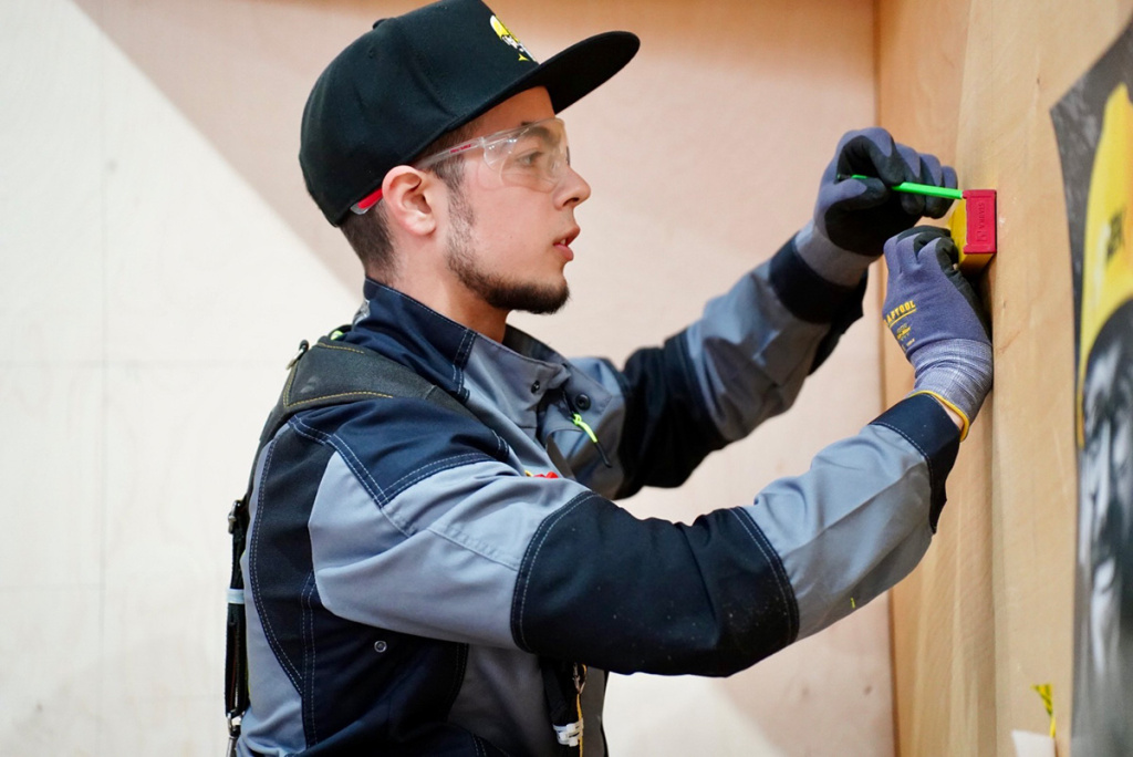 4_AND06895 copy.jpg