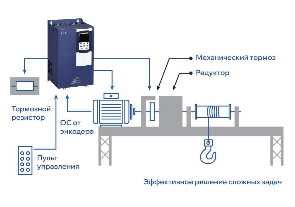 VFD_1_1000x700.jpg