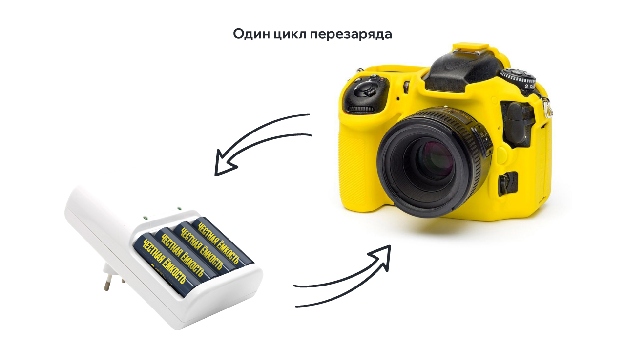 Batteries_2_1280x720.jpg