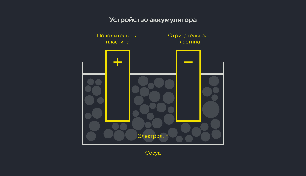 Batteries_1.jpg Batteries_1.jpg
