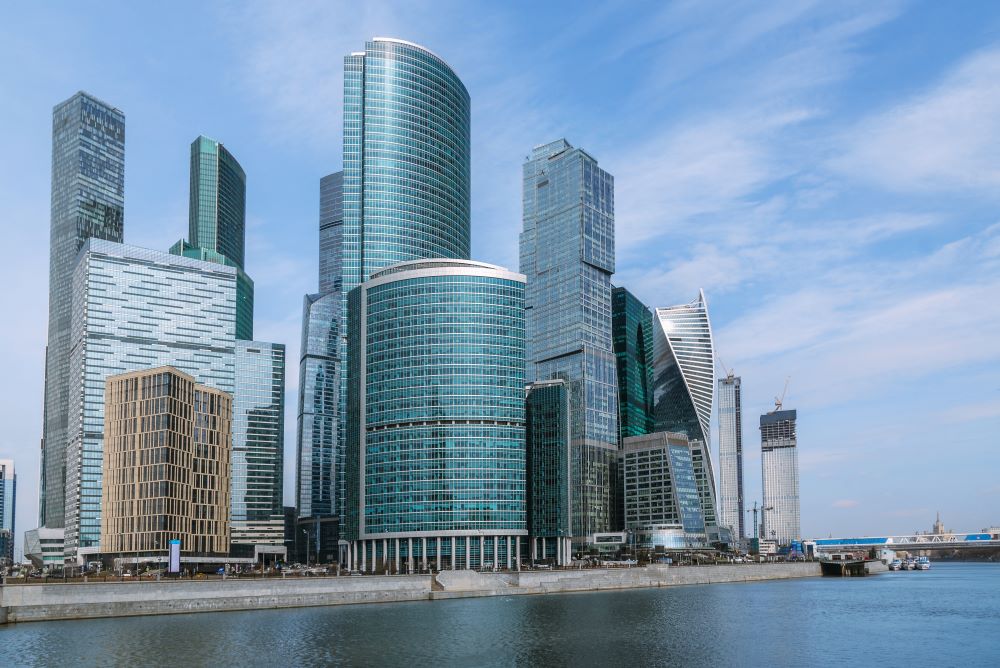 москва-сити.jpg москва-сити.jpg