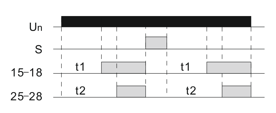 IEK relay_diagram.PNG