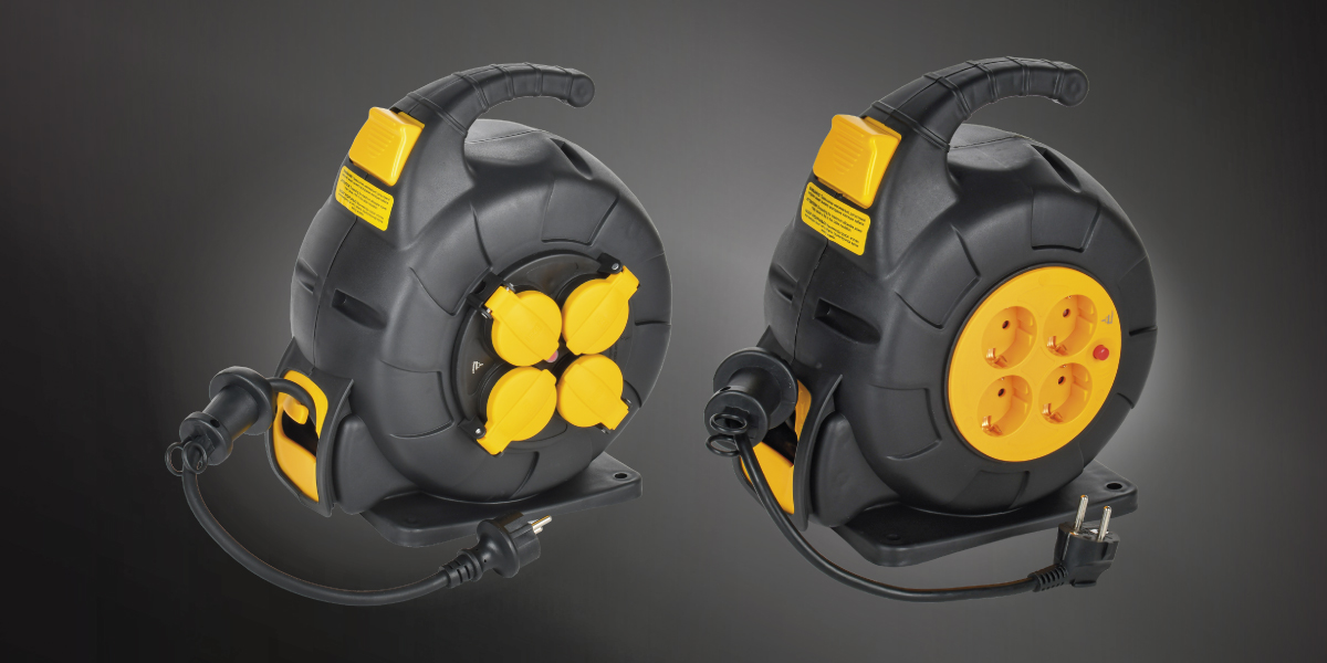 TWIST Extension cords_2_Dzen_1200x600.jpg