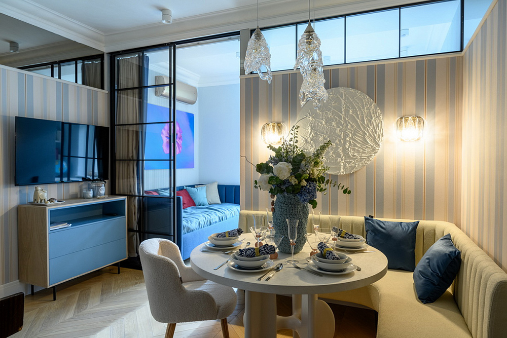 5_GGS_3090-HDR.jpg